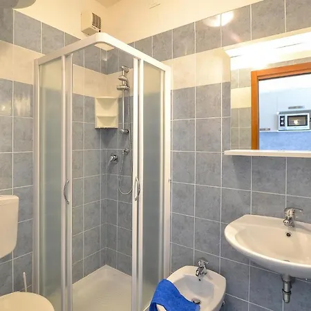 Awesome In With Kitchen